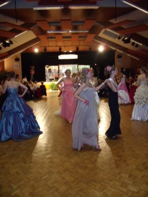 miss loiret 2012 (10).jpg